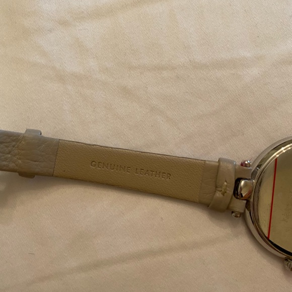 kate spade watch - Picture 7 of 7